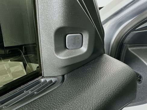 Used 2023 Acura MDX SH-AWD w/ Technology Package image 16