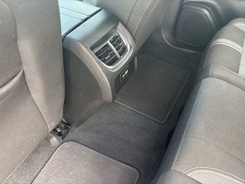 Used 2023 Chevrolet Blazer LT w/ Convenience Package image 33