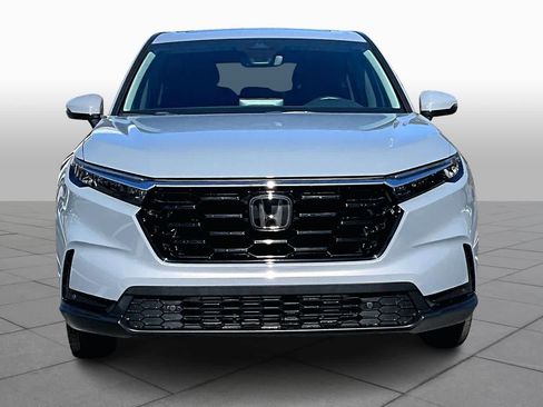 Certified 2023 Honda CR-V EX-L image 37