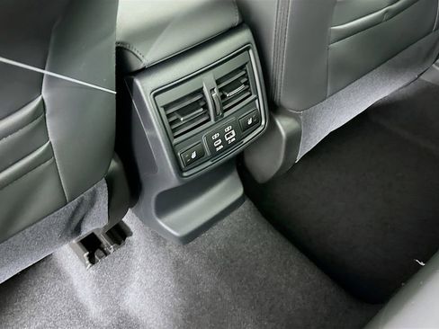 New 2026 Subaru Outback Limited XT image 33