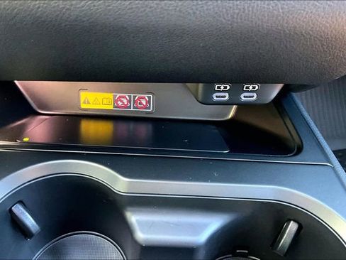Certified 2026 Lexus UX 300h AWD w/ Accessory Package (2T) image 16
