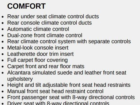 Used 2018 Porsche Macan GTS image 96