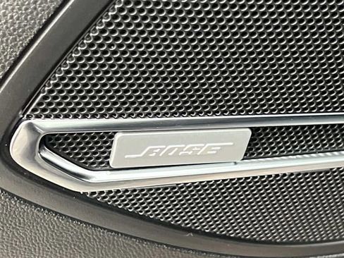 New 2026 Buick Envision Avenir AWD/4WD image 17