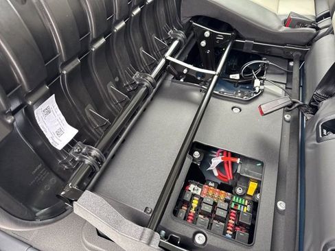 New 2026 INEOS Grenadier Fieldmaster Edition image 28