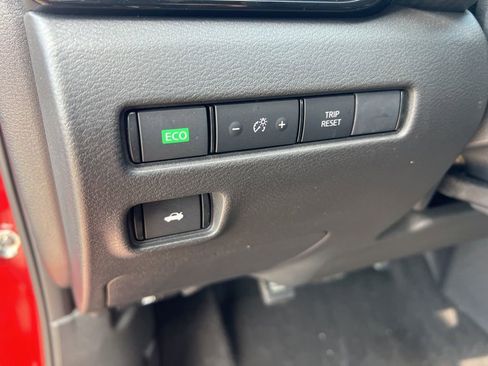 Certified 2023 Nissan Sentra SV w/ All-Weather Package image 47