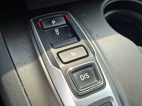Used 2023 Honda Passport TrailSport image 15