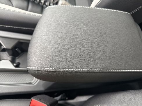 New 2026 Volkswagen Taos SEL AWD/4WD image 39