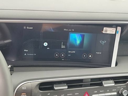 New 2026 Hyundai Palisade SEL Premium AWD/4WD image 11