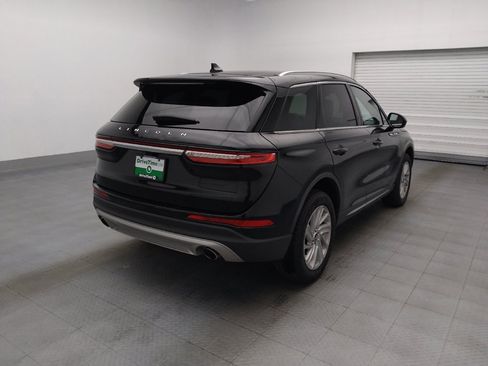 Used 2022 Lincoln Corsair FWD image 9