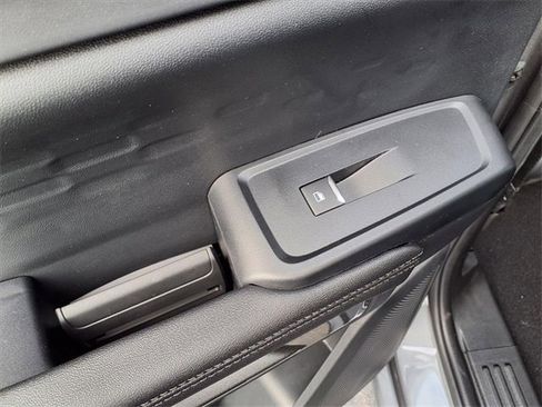 New 2025 Ford Ranger XLT image 9