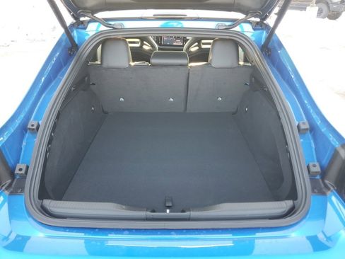 New 2026 Dodge Charger R/T Scat Pack image 29