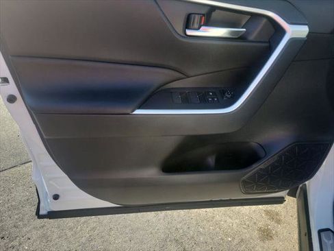 Certified 2025 Toyota RAV4 XLE w/ Convenience Package image 13