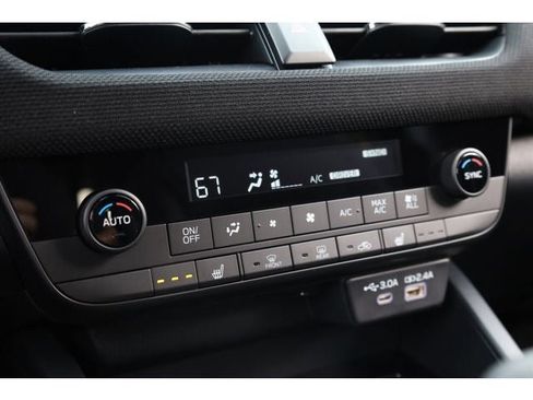 New 2026 Subaru Outback Limited AWD/4WD image 42