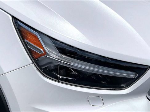 Used 2022 Volvo XC40 T5 Inscription w/ Advanced Package AWD/4WD image 29