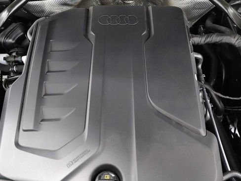New 2026 Audi Q5 Premium Plus AWD/4WD image 40