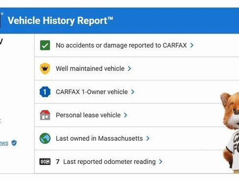 Used 2025 Nissan Sentra SV w/ All-Weather Package image 25