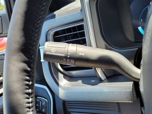 New 2025 Ford F350 Platinum image 18