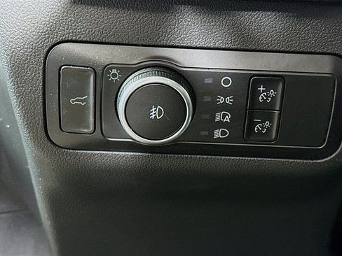 Used 2022 Ford Escape SEL AWD/4WD image 10
