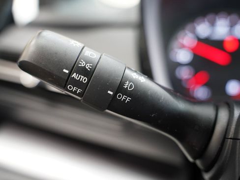 Used 2023 Subaru WRX Premium AWD/4WD image 14