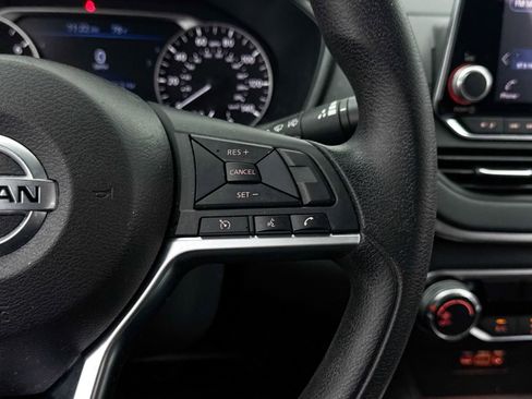 Used 2019 Nissan Altima 2.5 S image 30