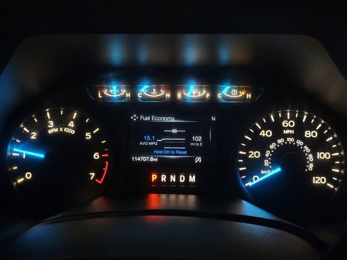 Used 2018 Ford F150 XL w/ Equipment Group 101A Mid image 23