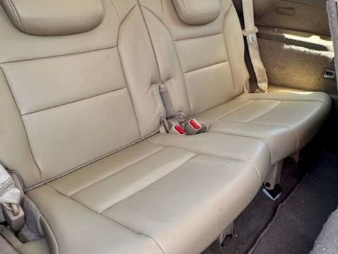 Used 2012 Acura MDX w/ Technology Package AWD/4WD image 9