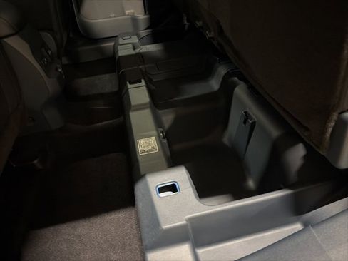 Used 2023 Ford Maverick XLT w/ XLT Luxury Package image 22