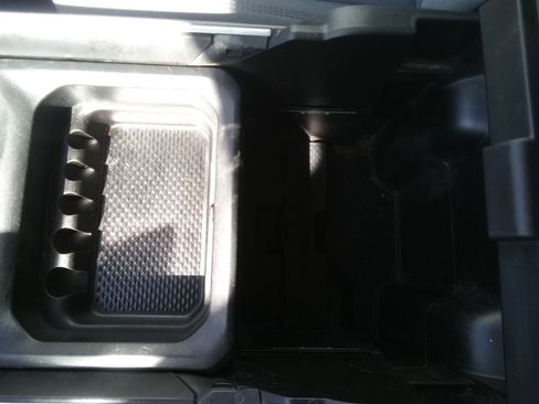 Used 2020 RAM 1500 Big Horn image 17