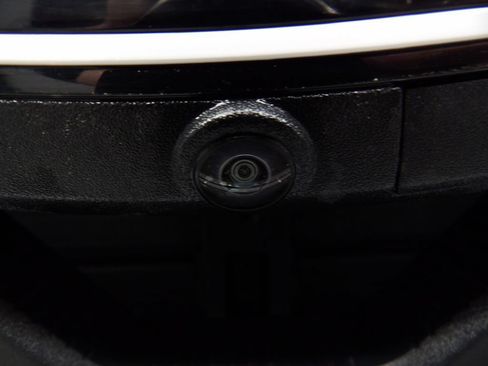 Used 2024 Ford F150 Tremor AWD/4WD image 48