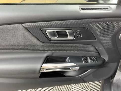 New 2026 Ford Mustang Coupe image 15