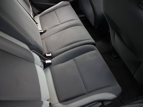 Used 2016 Ford Escape S FWD image 12
