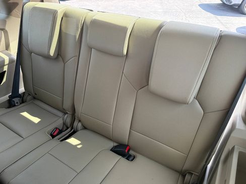 Used 2013 Honda Pilot Touring image 30