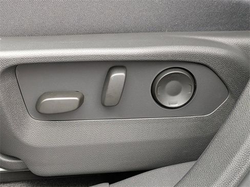 New 2026 Buick Envision Sport Touring image 22