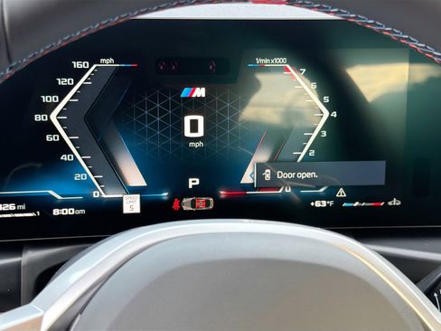 New 2026 BMW M440i Coupe image 40