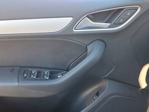 Used 2018 Audi Q3 2.0T Premium image 26