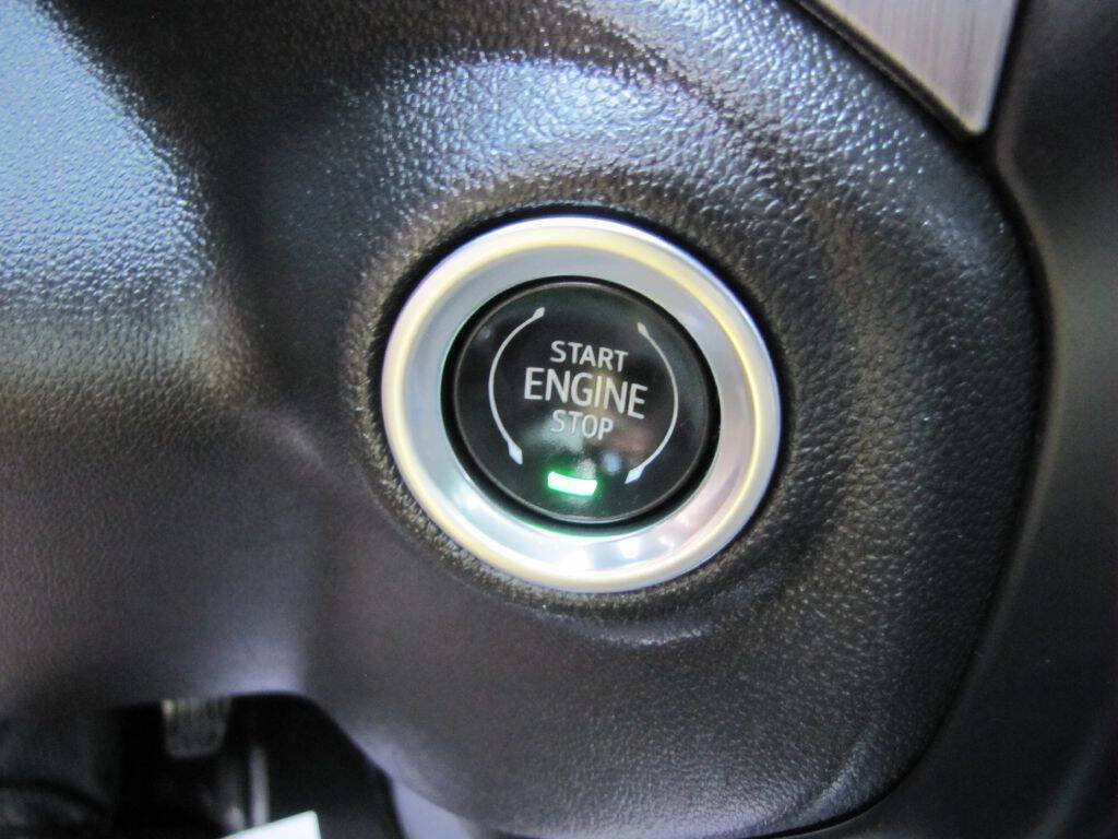 Used 2021 GMC Sierra 2500 Denali w/ Denali Ultimate Package AWD/4WD image 45