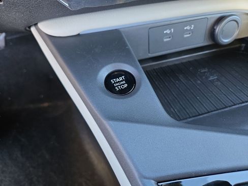 New 2026 Nissan Sentra SL w/ Floor Mat Package image 21