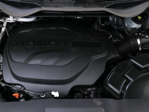 Used 2023 Honda Odyssey EX-L image 30