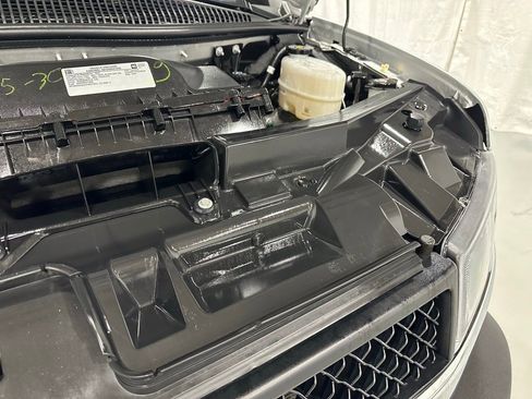 Used 2025 Chevrolet Express 3500 LT w/ LT Preferred Equipment Group image 56