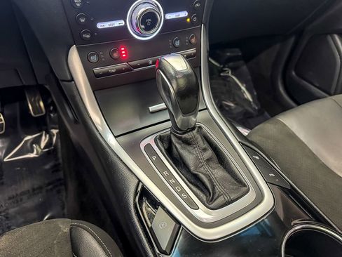 Used 2018 Ford Edge Sport w/ Equipment Group 401A image 22