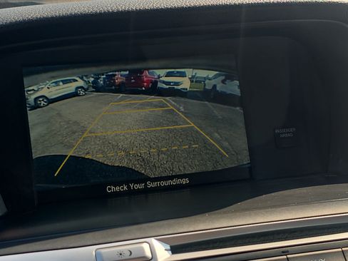 Used 2014 Honda Accord LX image 18