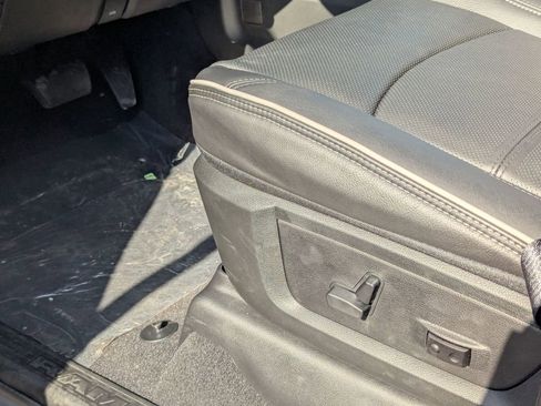 New 2026 RAM 2500 Power Wagon image 14