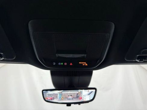 Used 2024 Chevrolet Silverado EV RST image 41