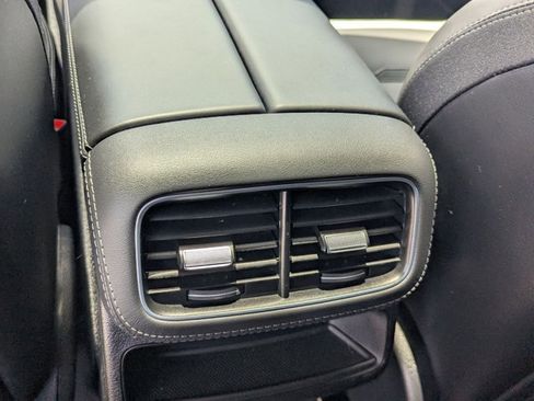 Certified 2024 Mercedes-Benz GLE 63 AMG S image 15