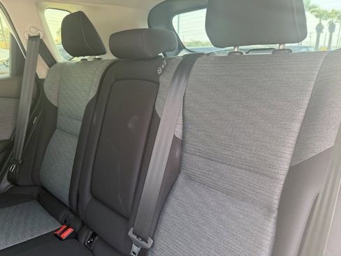 Certified 2023 Nissan Rogue SV image 14