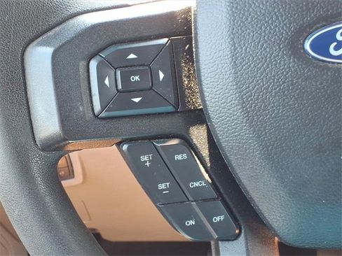 Used 2018 Ford F250 XLT image 24