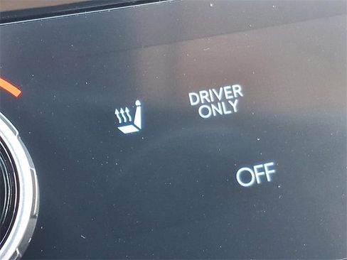 New 2026 Hyundai Santa Fe SEL image 7