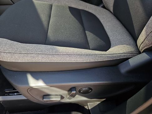 New 2026 Ford Bronco Sport Big Bend w/ Convenience Package AWD/4WD image 23