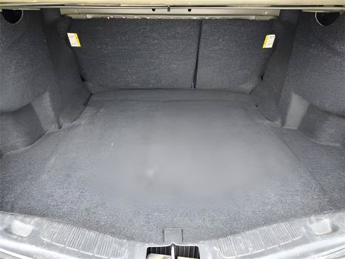 Used 2016 Ford Fusion S FWD image 30