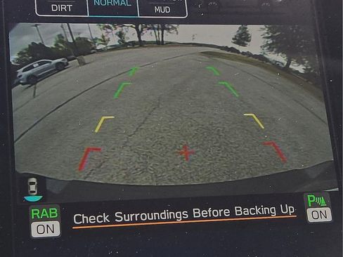 Certified 2024 Subaru Outback Onyx Edition XT image 15